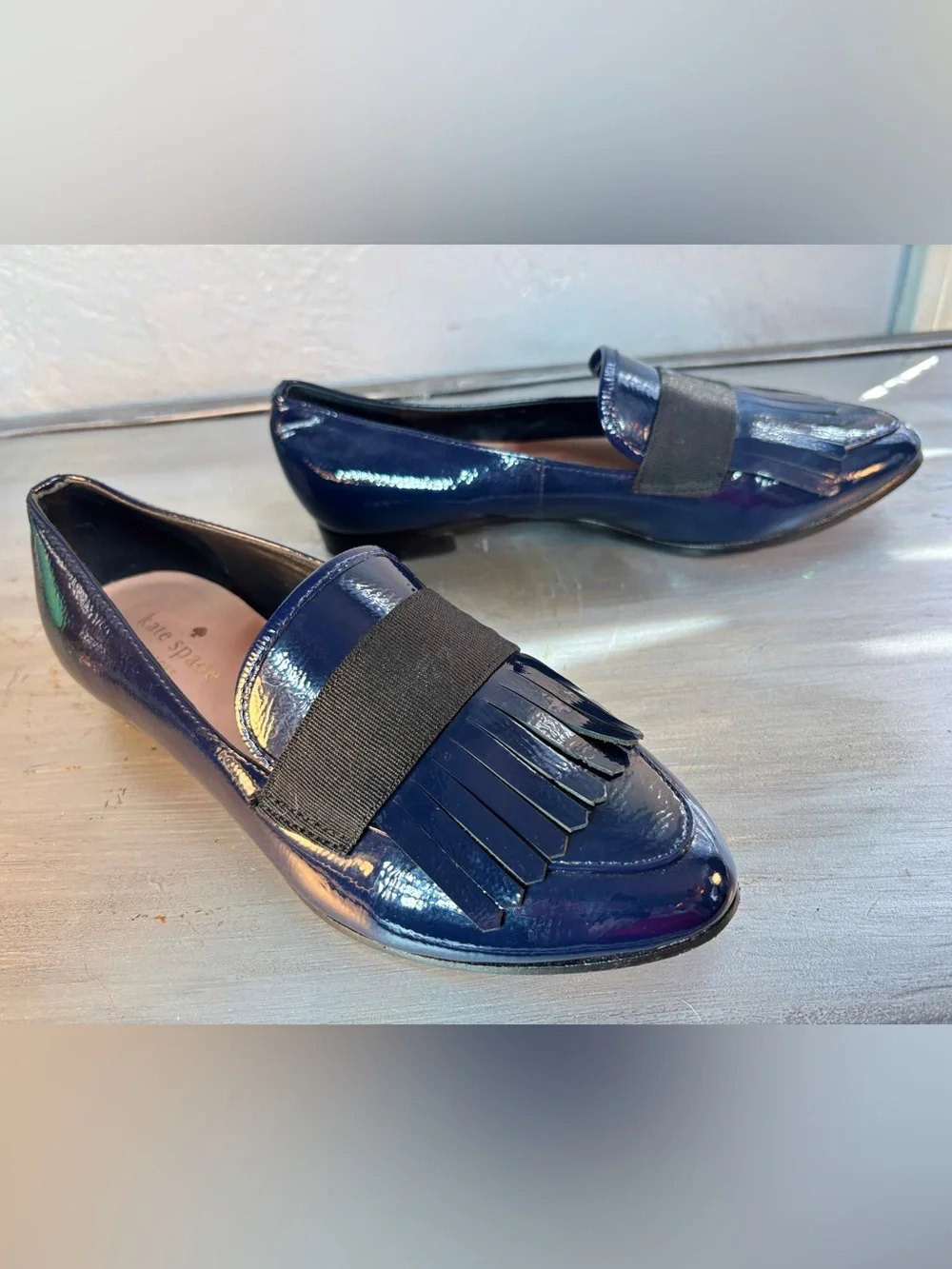 kate spade these kate